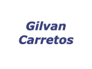 Gilvan Carretos e transportes